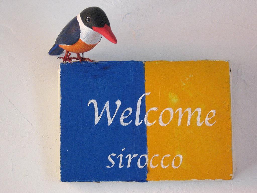 Hillside Inn Sirocco ทาเตยามะ ภายนอก รูปภาพ